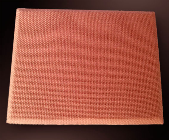 重慶軟包吸音板,軟包吸音板 重慶軟包吸音板(圖1)