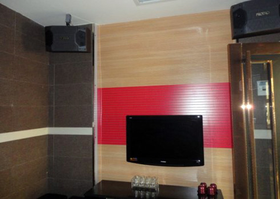 大河西量販KTV(圖3) 大河西量販KTV(圖3)