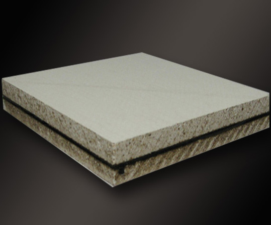 山東隔音板,隔音板 山東隔音板(圖1)