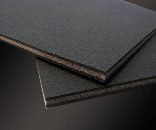 河北減震墊,減震墊 河北減震墊(圖1)