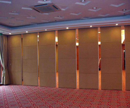 山西活動(dòng)隔斷墻,活動(dòng)隔斷墻 山西活動(dòng)隔斷墻(圖1)