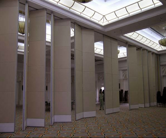 四川活動隔斷墻,活動隔斷墻 四川活動隔斷墻(圖1)