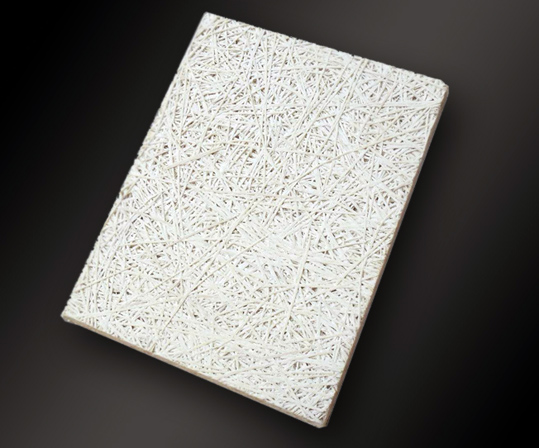 木絲板吸音板,木絲吸音板 木絲板吸音板(圖1)