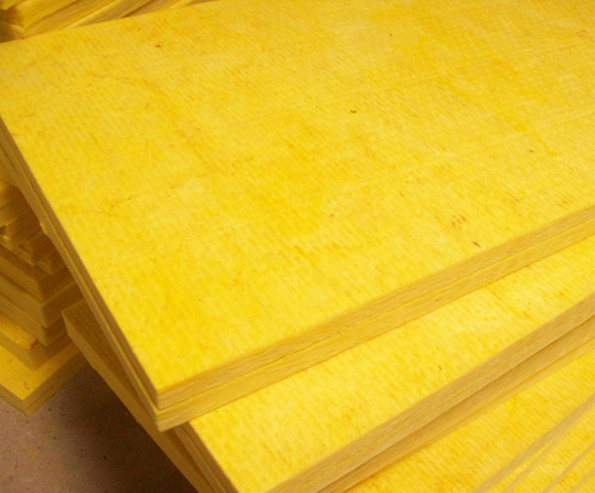 進(jìn)口吸音棉,吸音棉 進(jìn)口吸音棉(圖1)