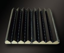 吸音擴(kuò)散體