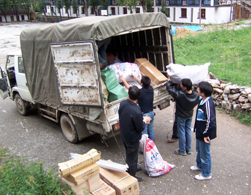 噪音控制從吸音開始 噪音控制從吸音開始(圖1)