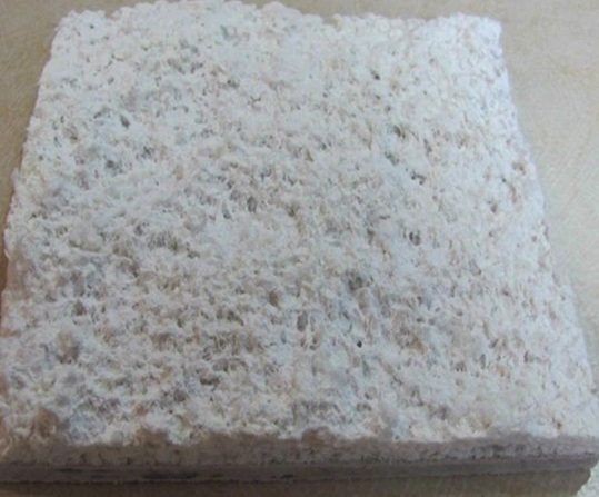 纖維吸音噴涂,吸音噴涂 纖維吸音噴涂(圖1)