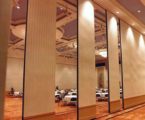 活動高隔斷,活動隔斷 活動高隔斷(圖2)