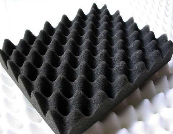 雞蛋吸音棉,吸音棉 雞蛋吸音棉(圖1)