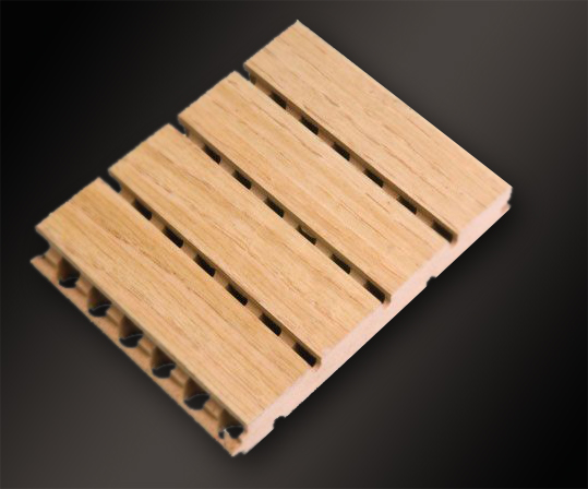 環(huán)?？啄疚舭?圖1)