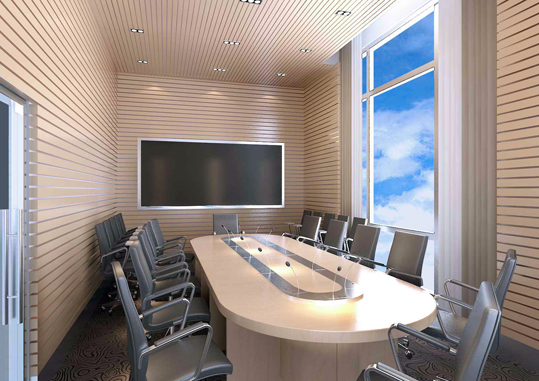 環(huán)?？啄疚舭?圖2)