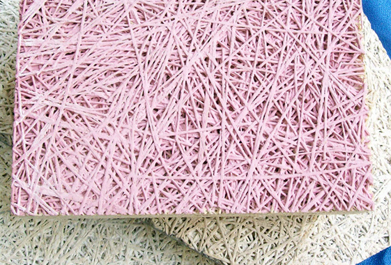 墻面吸音材料(圖3)