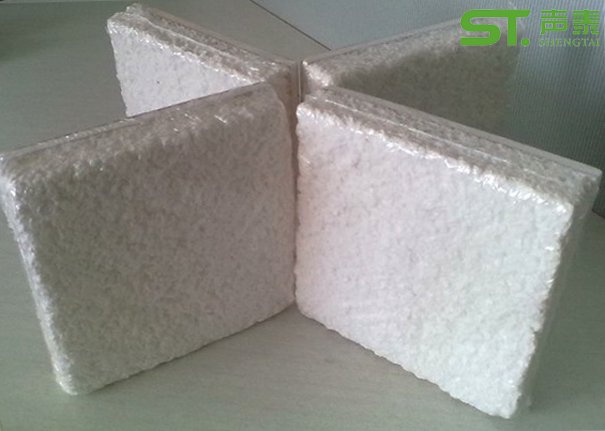 無機(jī)纖維噴涂與有機(jī)纖維噴涂區(qū)別(圖2) 無機(jī)纖維噴涂與有機(jī)纖維噴涂區(qū)別(圖2)