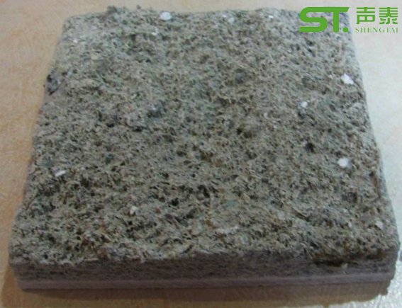 無機(jī)纖維噴涂與有機(jī)纖維噴涂區(qū)別(圖3) 無機(jī)纖維噴涂與有機(jī)纖維噴涂區(qū)別(圖3)