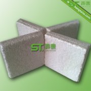 無機(jī)纖維吸音噴涂吸聲效果