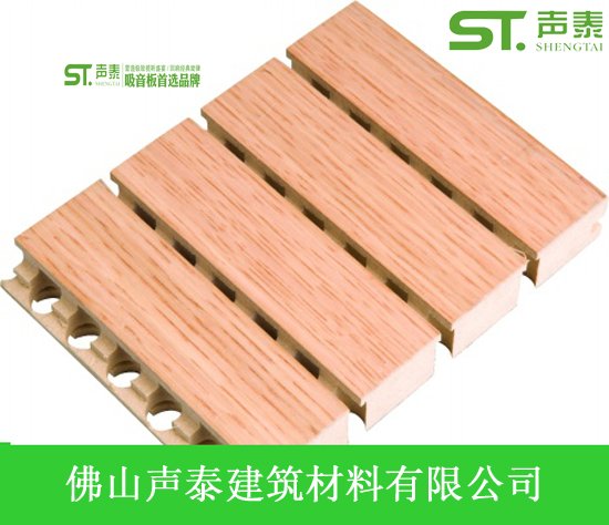 陳述演播廳室內(nèi)吸音材料標準(圖2) 陳述演播廳室內(nèi)吸音材料標準(圖2)