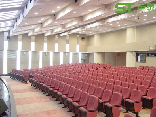 木絲隔音板防火性能及用途(圖2) 木絲隔音板防火性能及用途(圖2)