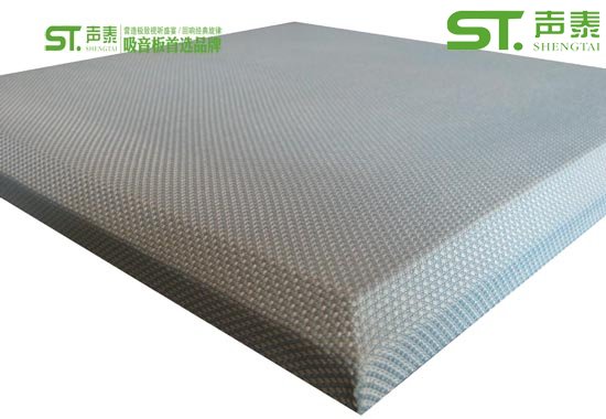 新疆哪里有吸音材料批發(fā)價格生產廠家(圖3)