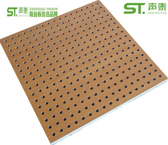 福建龍巖哪家的吸音聲學(xué)材料好(圖2) 福建龍巖哪家的吸音聲學(xué)材料好(圖2)