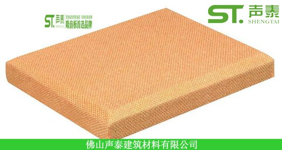 電影院、審訊室墻面吸音軟包有哪些規(guī)格(圖1)