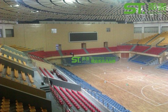 廣州吸音板(圖3)