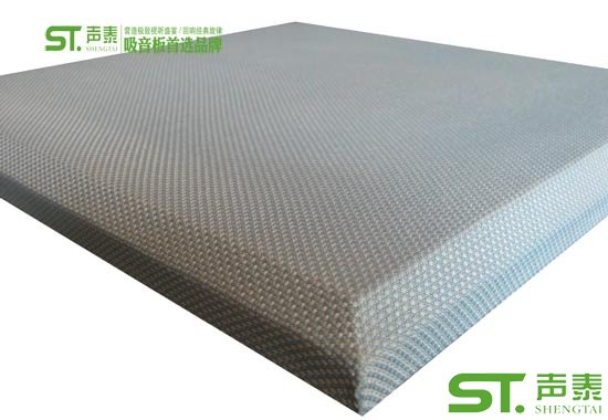 防火軟包吸音板分類(lèi)(圖1) 防火軟包吸音板分類(lèi)(圖1)