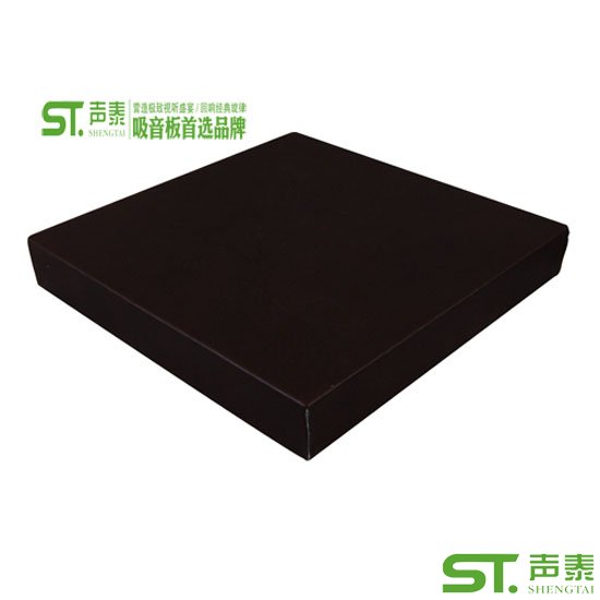 防火軟包吸音板分類(lèi)(圖2) 防火軟包吸音板分類(lèi)(圖2)