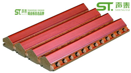 環(huán)保吸音板系列--聲學材料產品(圖5) 環(huán)保吸音板系列--聲學材料產品(圖5)