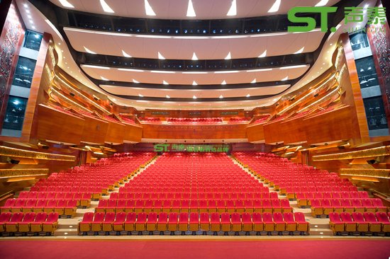 環(huán)保吸音板系列--聲學材料產品(圖9) 環(huán)保吸音板系列--聲學材料產品(圖9)