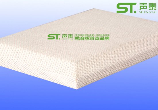 甘肅蘭州訓(xùn)練館吸音軟包案例(圖4) 甘肅蘭州訓(xùn)練館吸音軟包案例(圖4)