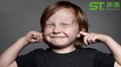 締造優(yōu)美視聽空間,還您清靜世界！