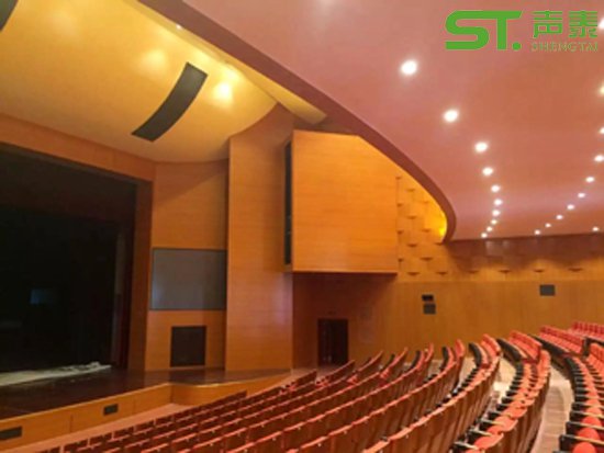 品牌聲泰！感恩有您！(圖2)