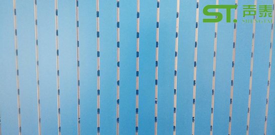 陜西渭南全民體育中心案例(圖5) 陜西渭南全民體育中心案例(圖5)