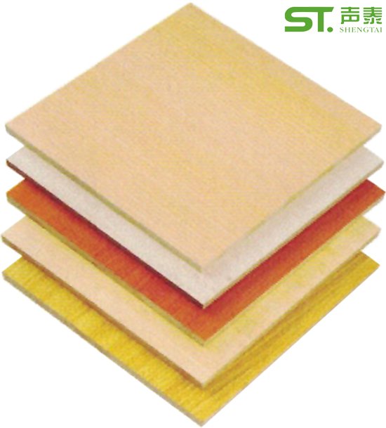 木質(zhì)吸音板系列:天然木皮色卡(圖4) 木質(zhì)吸音板系列:天然木皮色卡(圖4)