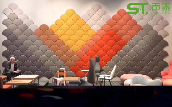 聲泰聲學(xué)恭祝全國(guó)長(zhǎng)輩們【重陽(yáng)節(jié)】快樂(lè)(圖2)