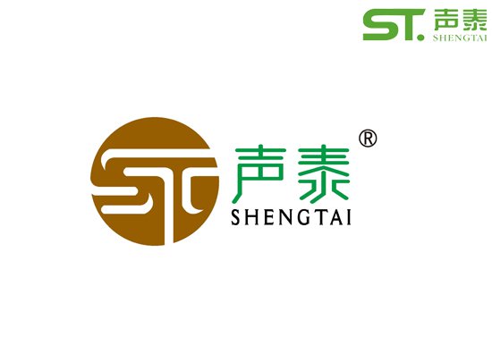 重慶萬州法院聲學工程案例(圖6) 重慶萬州法院聲學工程案例(圖6)