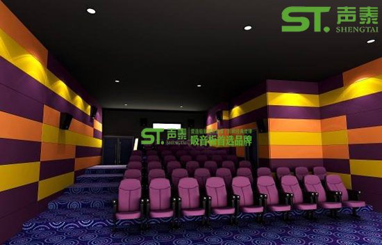 廣東吸音軟包價(jià)格(圖1) 廣東吸音軟包價(jià)格(圖1)