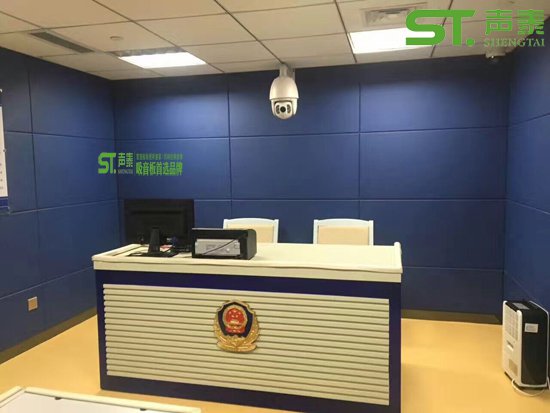 廣東吸音軟包價(jià)格(圖2) 廣東吸音軟包價(jià)格(圖2)