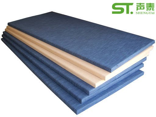 廣東吸音軟包價(jià)格(圖5) 廣東吸音軟包價(jià)格(圖5)