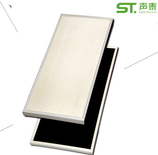 湛江全民健身中心體育館工程案例(圖3) 湛江全民健身中心體育館工程案例(圖3)