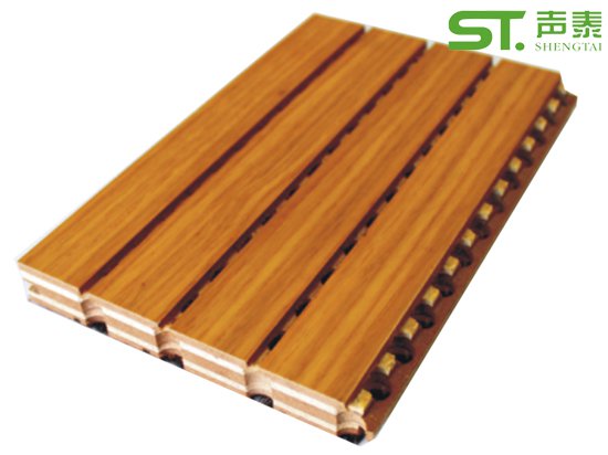 廈門金山小學(xué)學(xué)術(shù)廳工程案例(圖3)