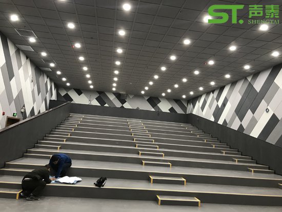 隔音板適用用途？(圖2)