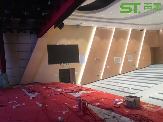 隔音板適用用途？(圖3)