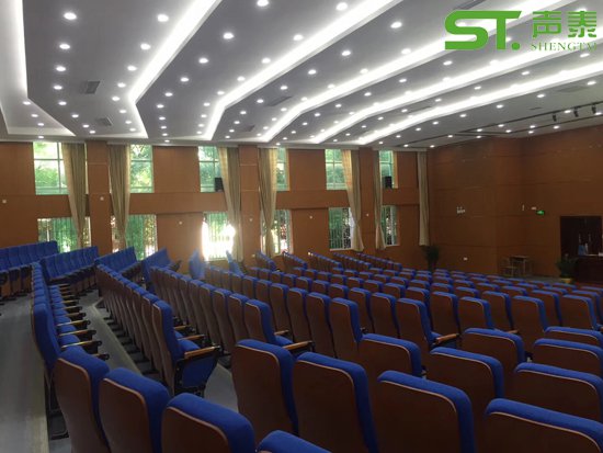 隔音板適用用途？(圖4)