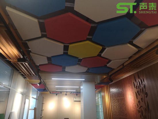 新面貌,新征程,2013-2019！我司全新展廳正式開(kāi)放(圖2)