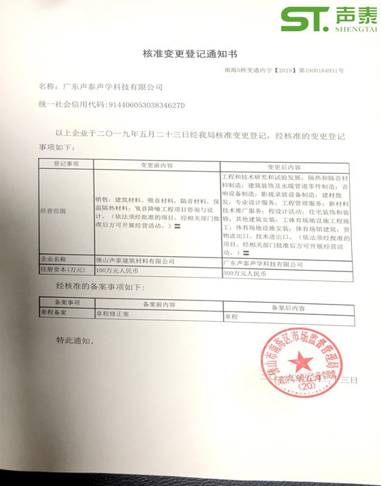 關(guān)于我司‘名稱’變更公告函！(圖3)