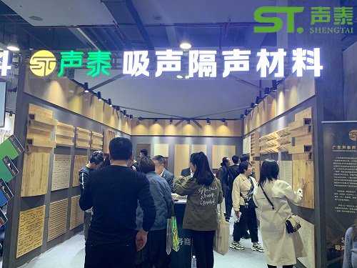 本屆設(shè)計周完美閉幕,明年我們不見不散！(圖4)