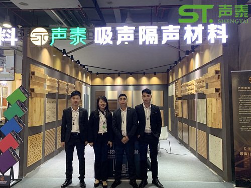 本屆設(shè)計周完美閉幕,明年我們不見不散！(圖5)