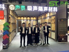 本屆設(shè)計(jì)周完美閉幕,明年我們不見不散！