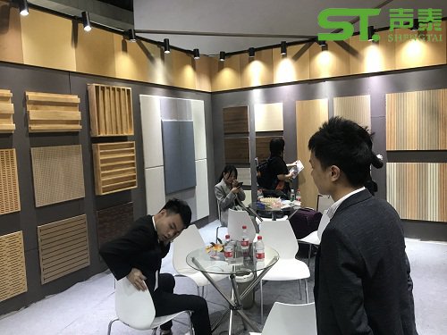 本屆設(shè)計周完美閉幕,明年我們不見不散！(圖6)